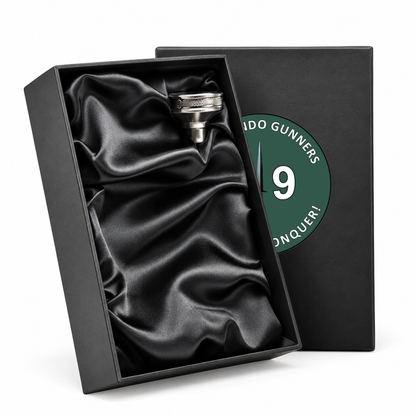 29 Commando Royal Artillery - Hip Flask — Hip_Flask_Rear_Lid_SHOPIFY_Smart_Object