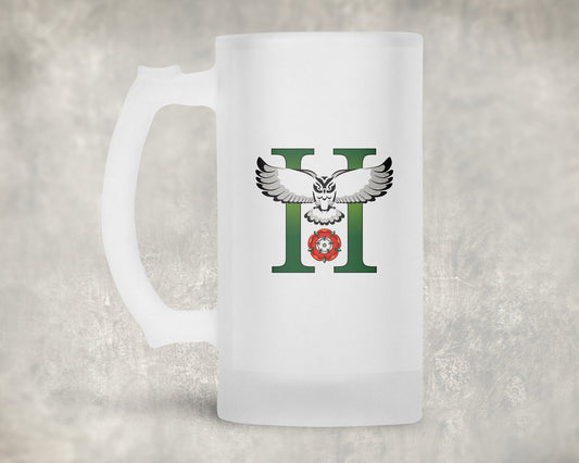 2 Military Intelligence Bn - Frosted Stein