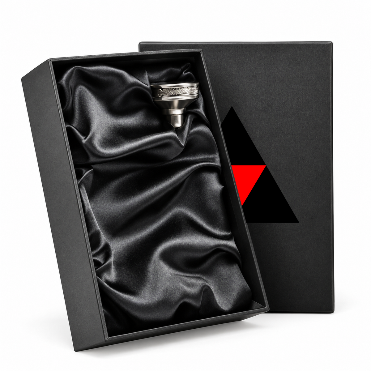 3 uk div - Hip Flask — Hip_Flask_Rear_Lid_SHOPIFY_Smart_Object