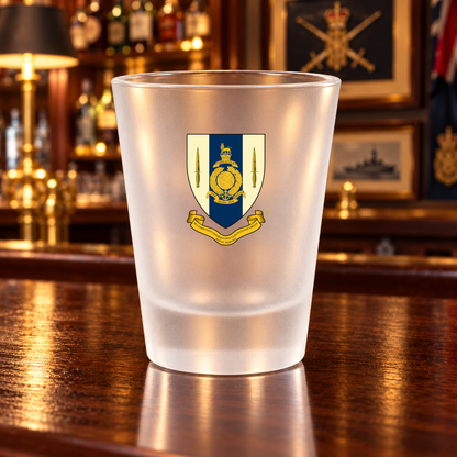 30 Commando IX Group RM - Shot Glasses | The Crafty Black Dog — Clear_Shot_Glass_Military_Bar_Smart_Object copy