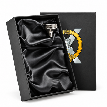 32 Signal Regt - Hip Flask — Hip_Flask_Rear_Lid_SHOPIFY_Smart_Object