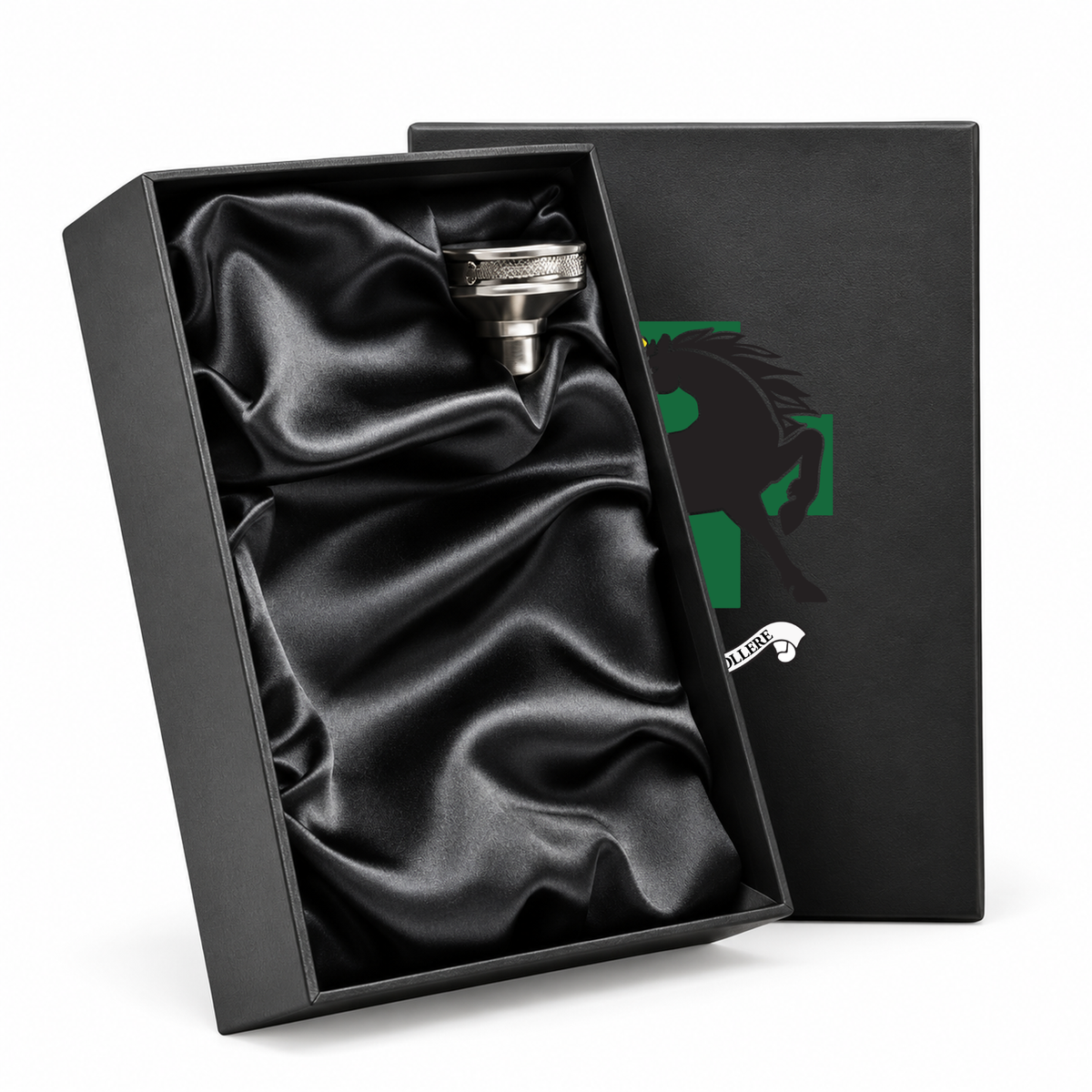 335 Medical Regt - Hip Flask — Hip_Flask_Rear_Lid_SHOPIFY_Smart_Object