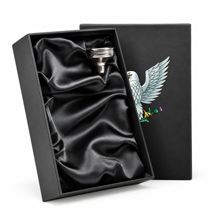 39 Regt Royal Engineers - Hip Flask — Hip_Flask_Rear_Lid_SHOPIFY_Smart_Object