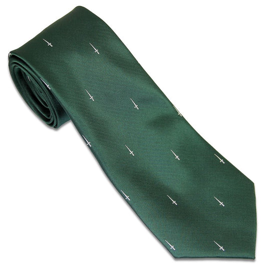 42 Commando RM - Tie