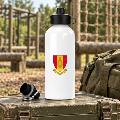 43 Commando FPG RM - Water Bottle | The Crafty Black Dog â€” 20oz_Water_Bottle_Military_Fitness_Smart_Object copy