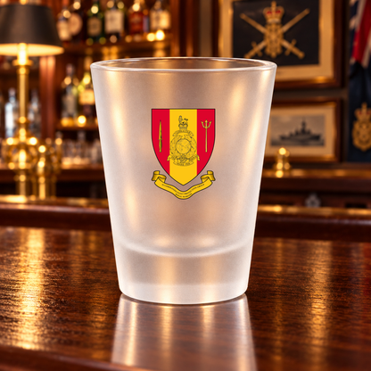 43 Commando FPG RM - Shot Glasses | The Crafty Black Dog — Clear_Shot_Glass_Military_Bar_Smart_Object copy