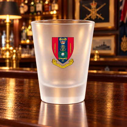 45 Commando RM - Shot Glasses | The Crafty Black Dog — Clear_Shot_Glass_Military_Bar_Smart_Object copy