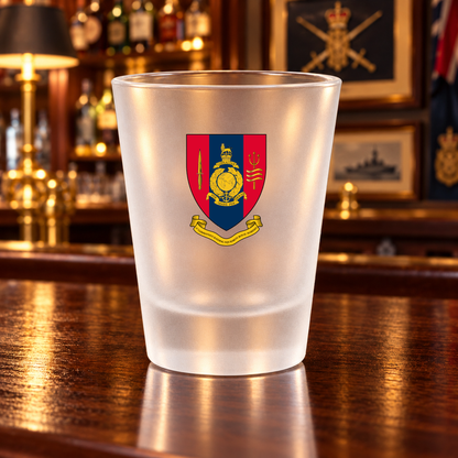 47 Commando RM - Shot Glasses | The Crafty Black Dog — Clear_Shot_Glass_Military_Bar_Smart_Object copy