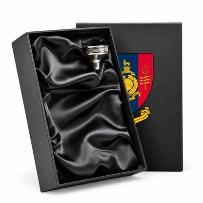 47 Commando RM - Hip Flask | The Crafty Black Dog â€” Hip_Flask_Rear_Lid_SHOPIFY_Smart_Object