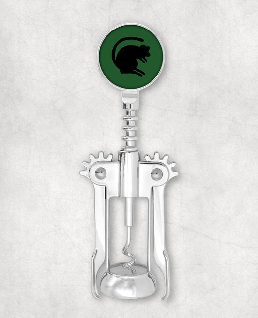 4th Infantry Brigade (UK) - Corkscrew