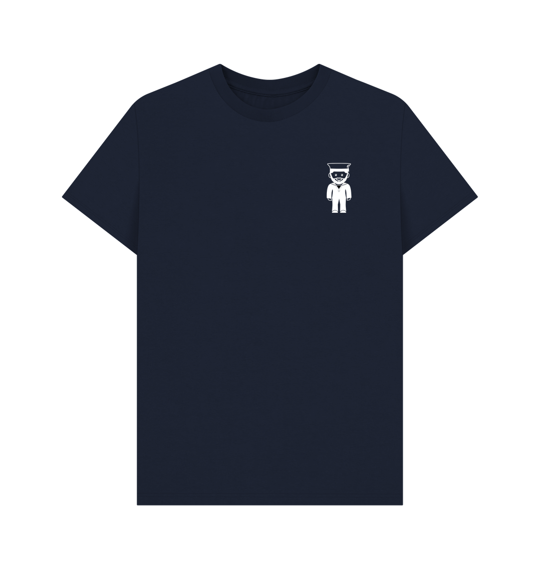 Ex-Matelot T-Shirt