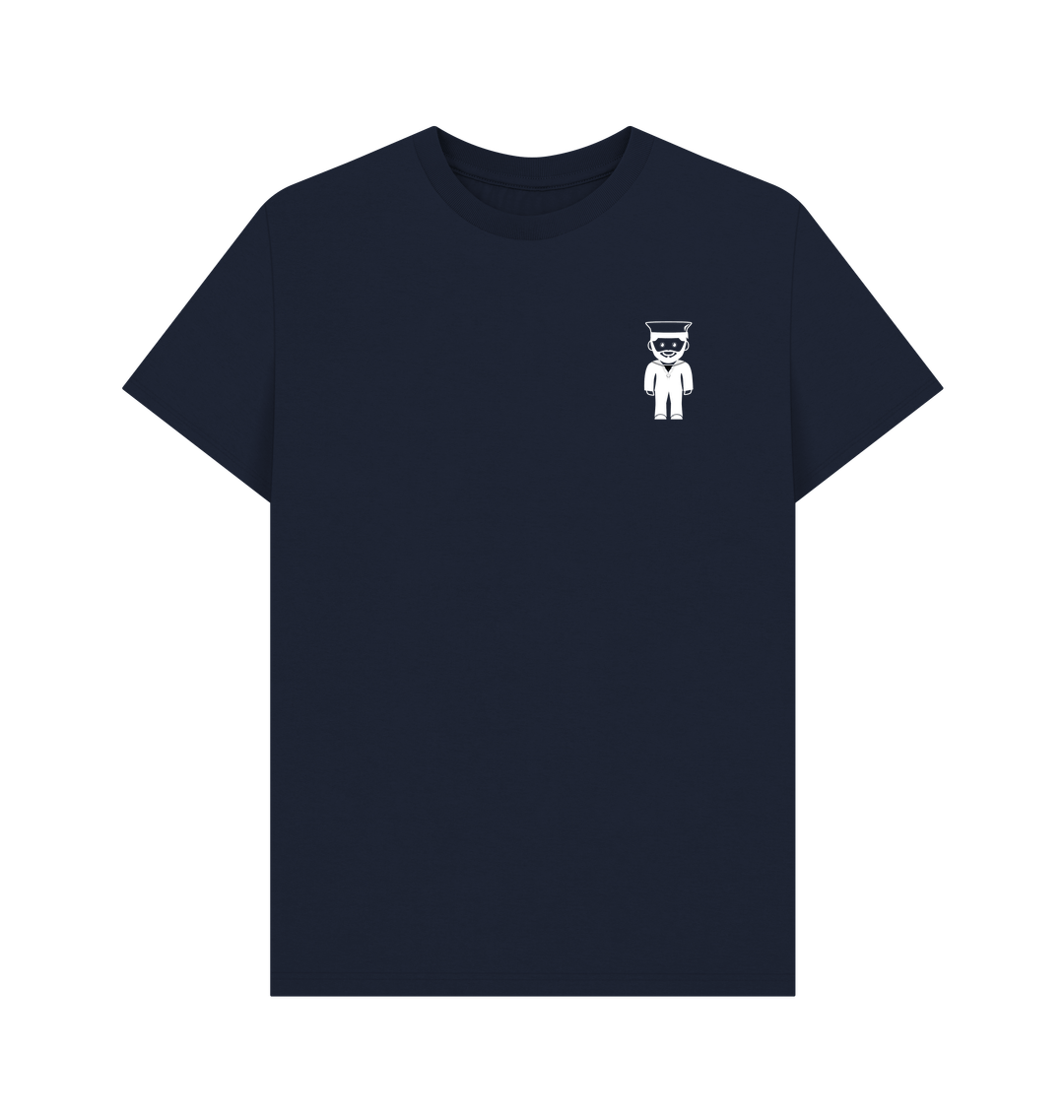 Matelot T-shirt