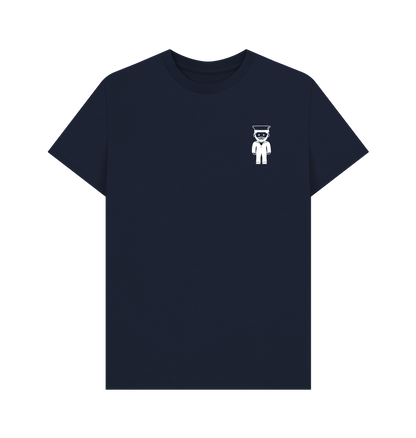 Matelot T-shirt