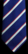 Army Air Corps - Tie