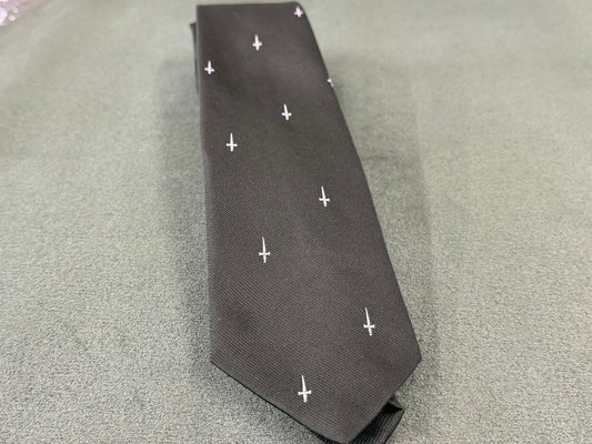 42 Commando RM - Tie