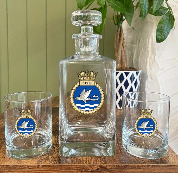1 PBS - Decanter