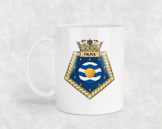 RFA Olna - 11oz Mug