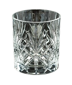 Glass