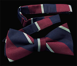 RAF - Bow Tie