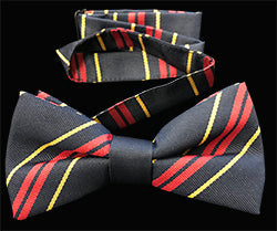 Royal Logistic Corps - Bow Tie