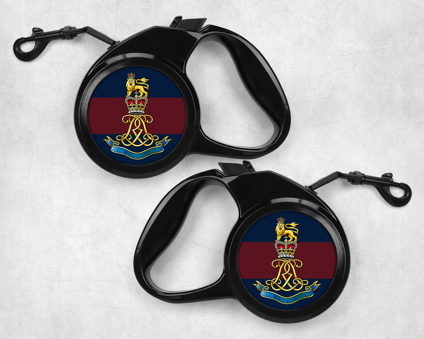 Life Guards Cypher  - Dog Lead