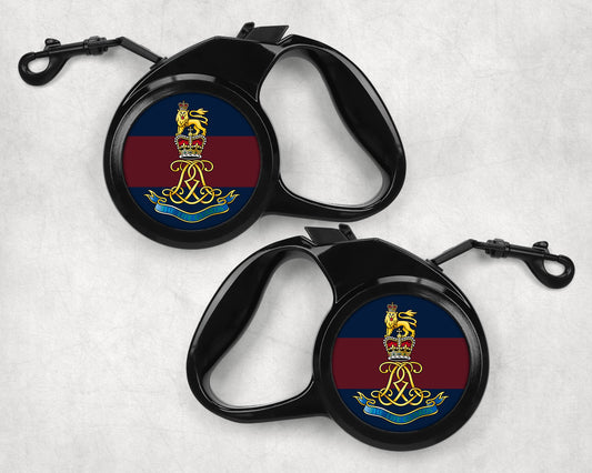 Life Guards Cypher  - Dog Lead