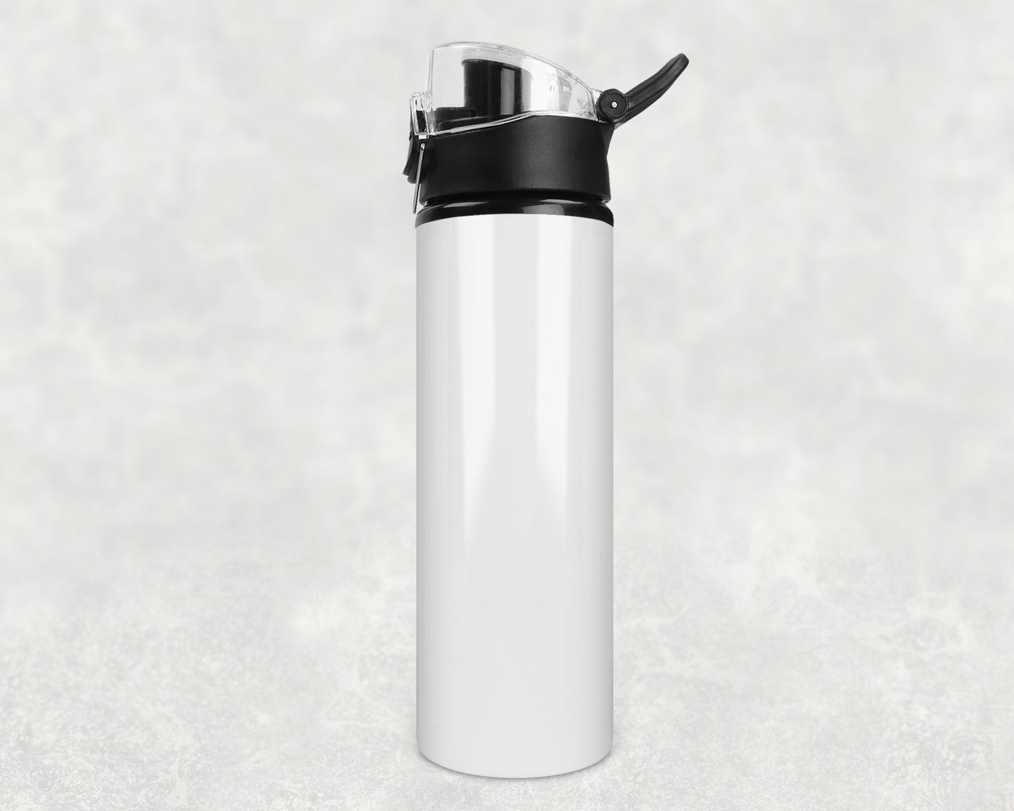 RFA Argus - Flip Top Water Bottle