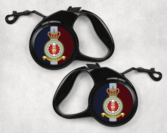 Search and Rescue Training Unit RAF - Dog Lead