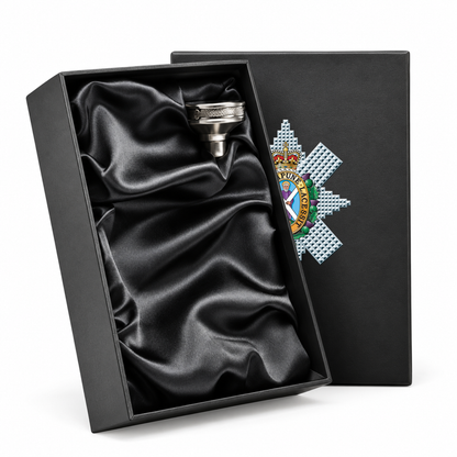 Blackwatch - Hip Flask | The Crafty Black Dog â€” Hip_Flask_Rear_Lid_SHOPIFY_Smart_Object
