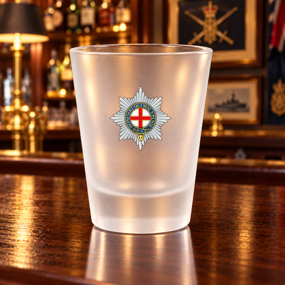 Coldstream Guards - Shot Glasses | The Crafty Black Dog — Clear_Shot_Glass_Military_Bar_Smart_Object copy