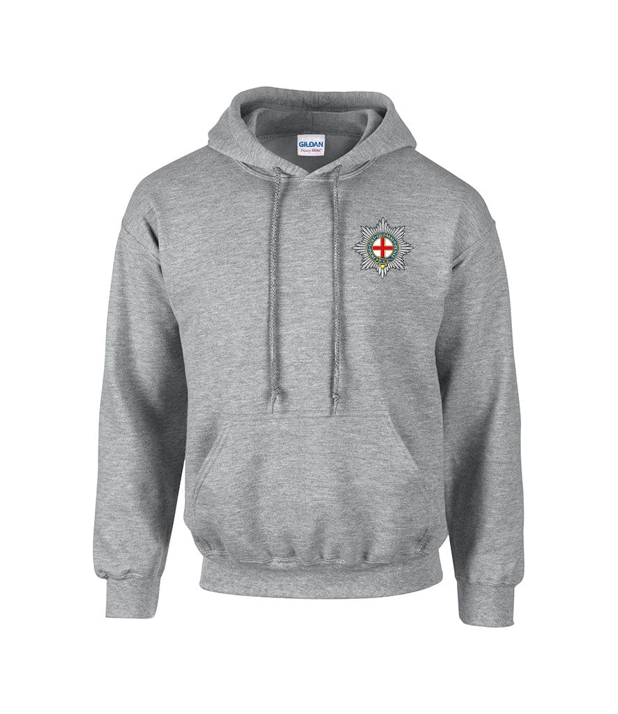 Coldstream Guards Hoodie