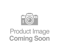 The Devonshire & Dorset Regiment (D&D) - Wall Shield Plaque | MOD Licensed Seller