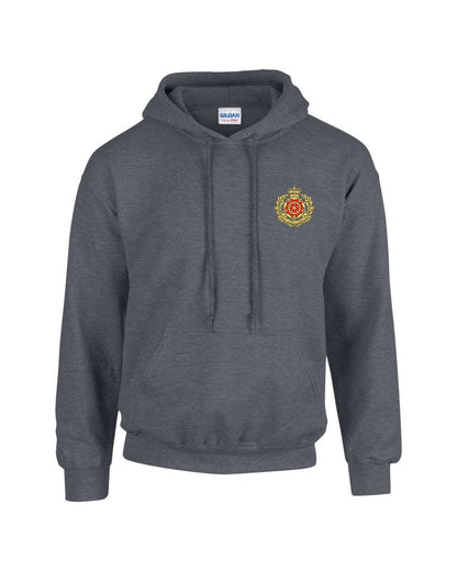 Duke of Lancaster's Regiment Hoodie