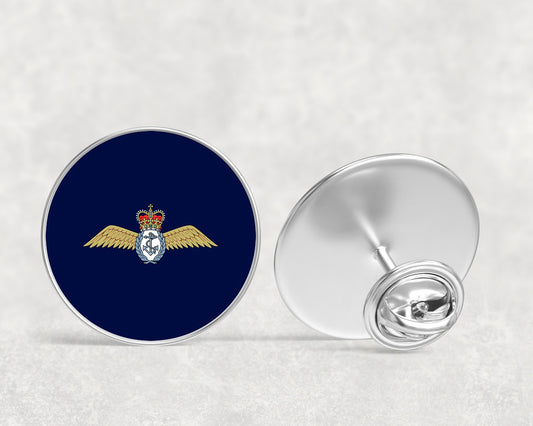 Royal Navy Fleet Air Arm - Lapel Pin