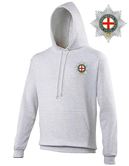 Coldstream Guards Hoodie