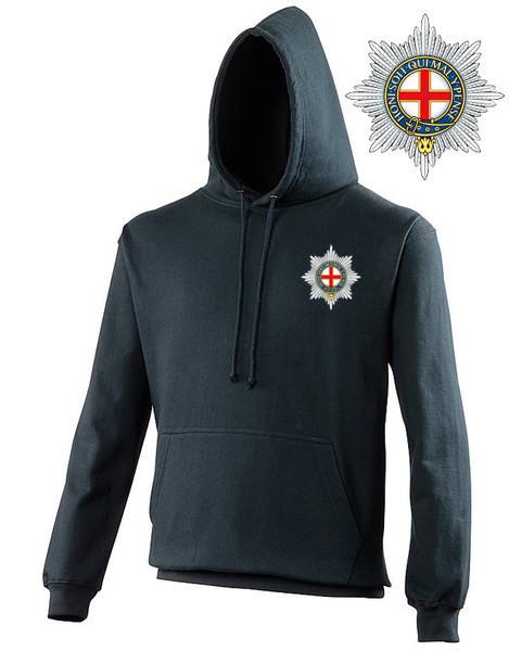 Coldstream Guards Hoodie