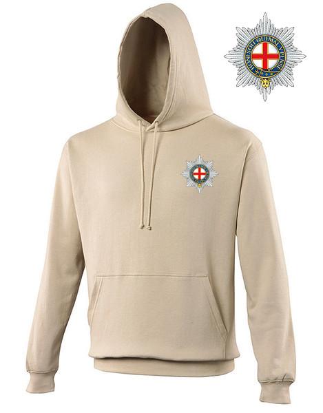 Coldstream Guards Hoodie