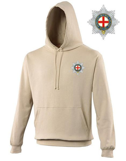 Coldstream Guards Hoodie
