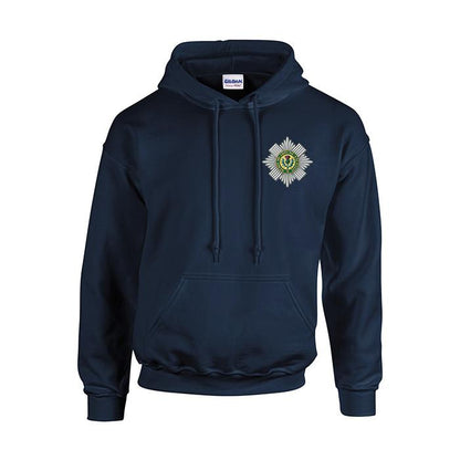 Scots Guards Hoodie