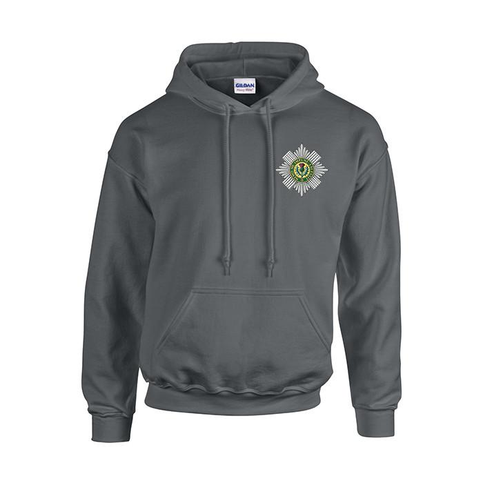 Scots Guards Hoodie