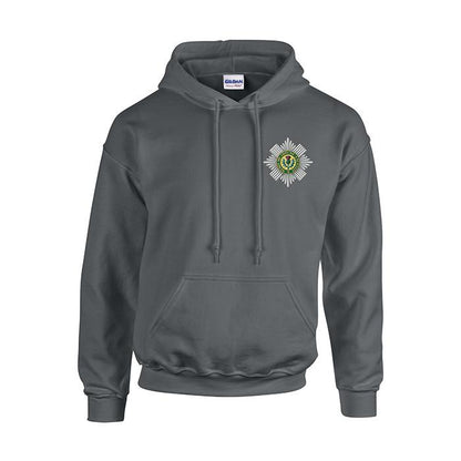 Scots Guards Hoodie