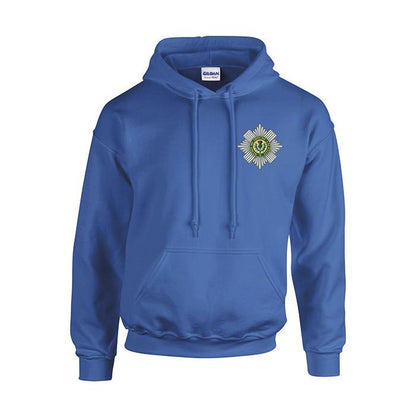 Scots Guards Hoodie