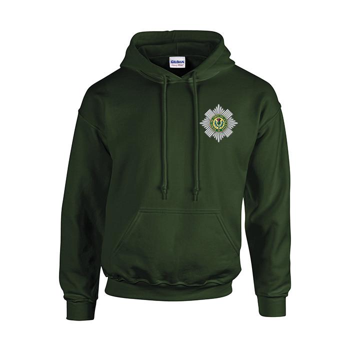 Scots Guards Hoodie