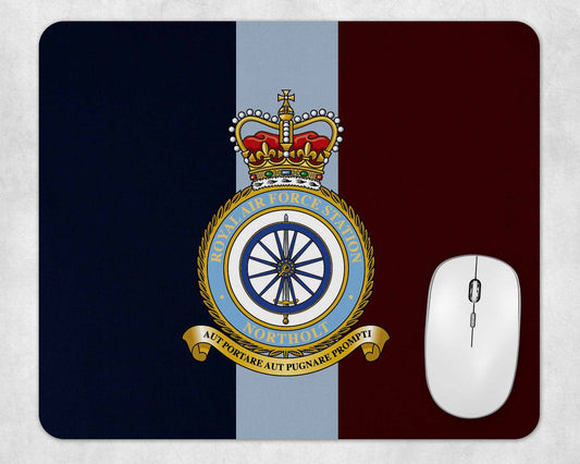 RAF Northolt - Mouse Mat