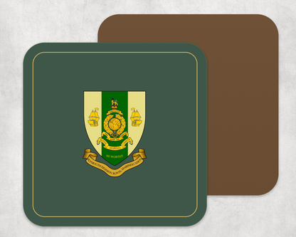 Plymouth Royal Marines Cadets - Placemat â€” RM_Gold_Border_Smart_Object copy