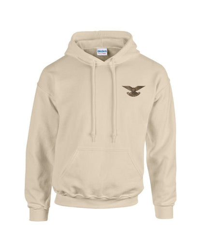 Ranger Regiment Hoodie