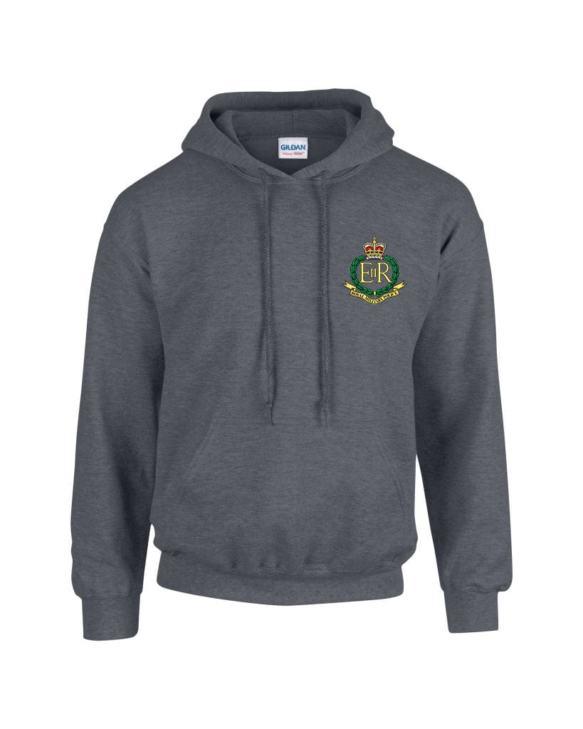 Royal Military Police Hoodie