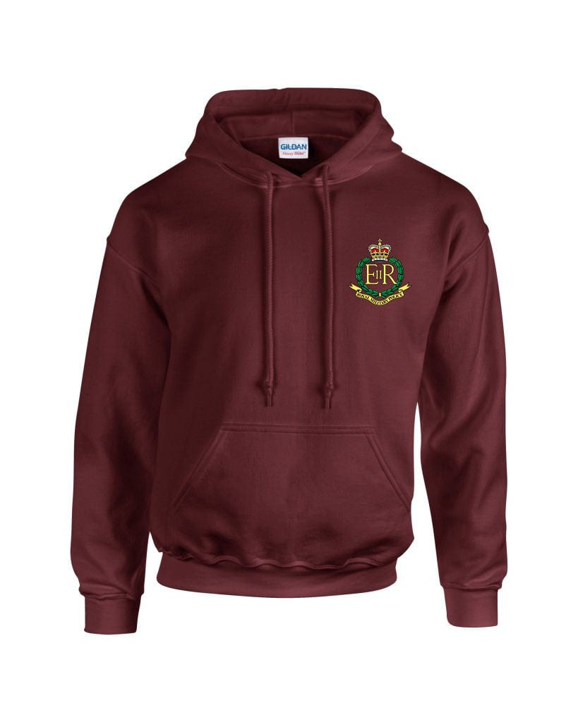 Royal Military Police Hoodie