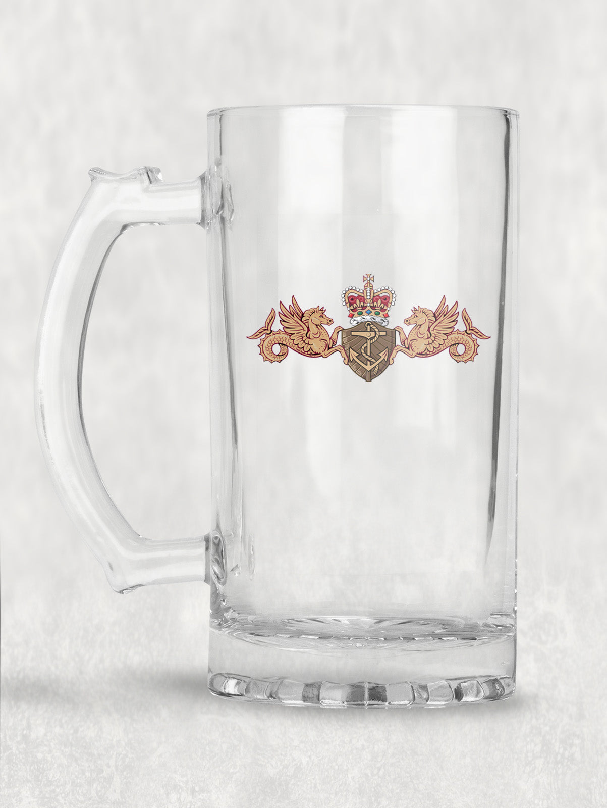 Surface Fleet - Tankard/Beer Mug/Stein