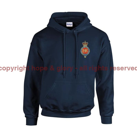 Household Cavalry Hoodie